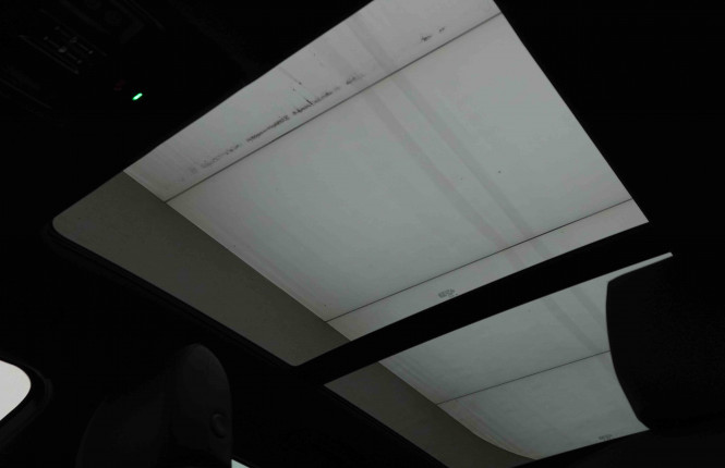 CUPRA_CUPRA_LEON_2549878_9.jpg
