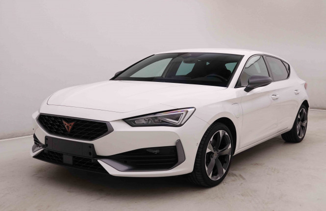 CUPRA_CUPRA_LEON_2550953_21.jpg