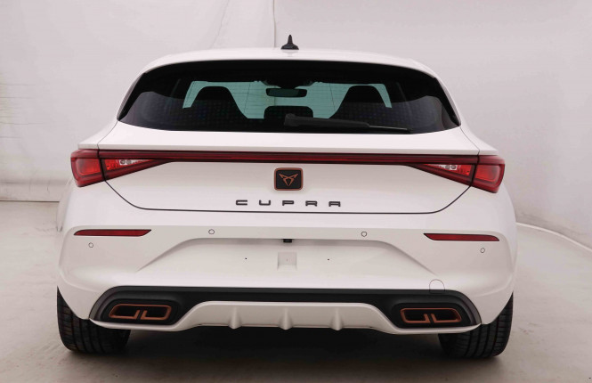 CUPRA_CUPRA_LEON_2550953_25.jpg