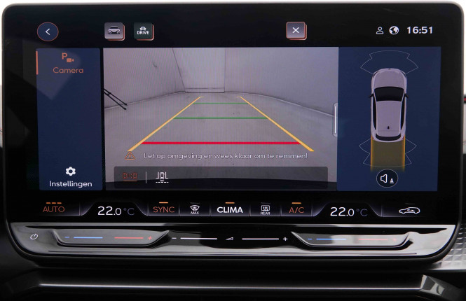 CUPRA_CUPRA_LEON_2551490_10.jpg CUPRA_CUPRA_LEON_2551490_10.jpg