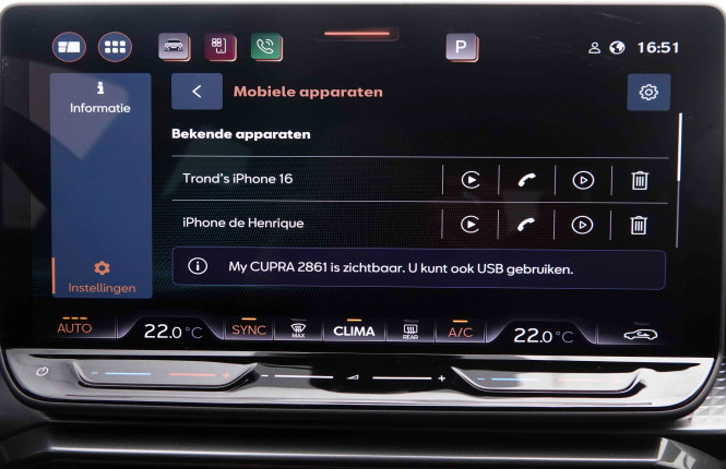 CUPRA_CUPRA_LEON_2551490_11.jpg CUPRA_CUPRA_LEON_2551490_11.jpg