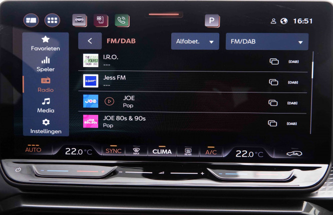 CUPRA_CUPRA_LEON_2551490_12.jpg CUPRA_CUPRA_LEON_2551490_12.jpg