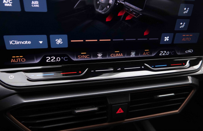 CUPRA_CUPRA_LEON_2551490_14.jpg CUPRA_CUPRA_LEON_2551490_14.jpg