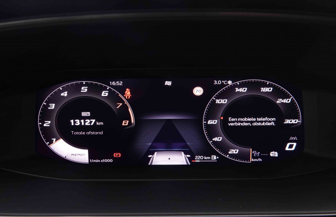 CUPRA_CUPRA_LEON_2551490_15.jpg CUPRA_CUPRA_LEON_2551490_15.jpg