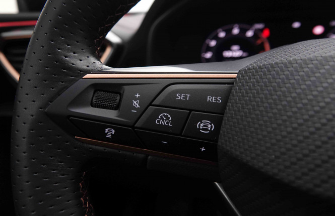 CUPRA_CUPRA_LEON_2551490_18.jpg CUPRA_CUPRA_LEON_2551490_18.jpg