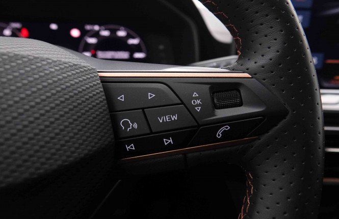 CUPRA_CUPRA_LEON_2551490_19.jpg CUPRA_CUPRA_LEON_2551490_19.jpg