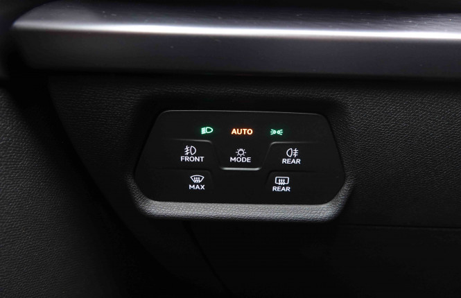 CUPRA_CUPRA_LEON_2551490_20.jpg CUPRA_CUPRA_LEON_2551490_20.jpg