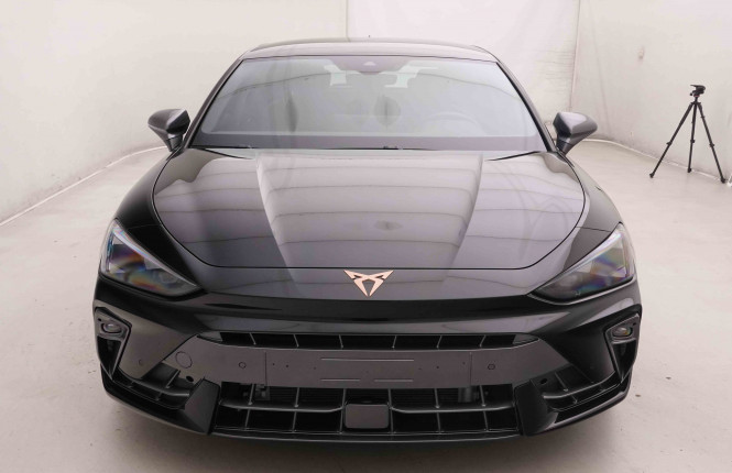 CUPRA_CUPRA_LEON_2551490_26.jpg CUPRA_CUPRA_LEON_2551490_26.jpg