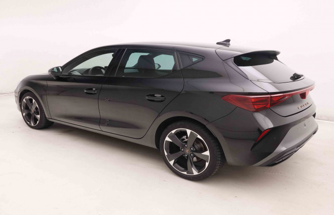 CUPRA_CUPRA_LEON_2551490_27.jpg CUPRA_CUPRA_LEON_2551490_27.jpg