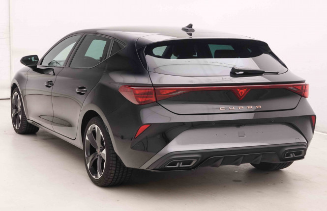 CUPRA_CUPRA_LEON_2551490_28.jpg CUPRA_CUPRA_LEON_2551490_28.jpg