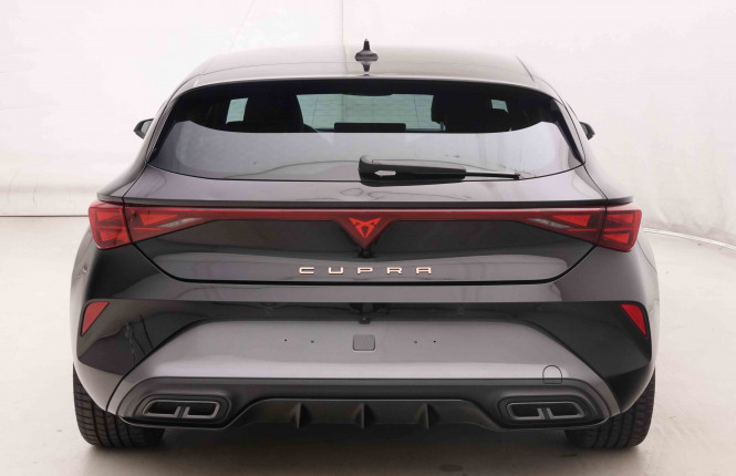 CUPRA_CUPRA_LEON_2551490_29.jpg CUPRA_CUPRA_LEON_2551490_29.jpg
