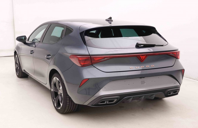 CUPRA_CUPRA_LEON_2551491_25.jpg