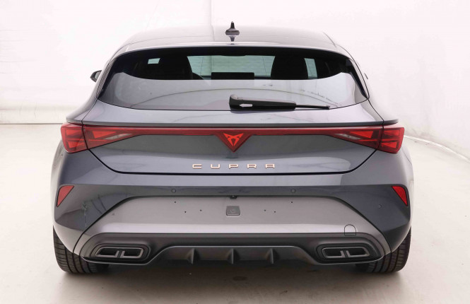 CUPRA_CUPRA_LEON_2551491_26.jpg