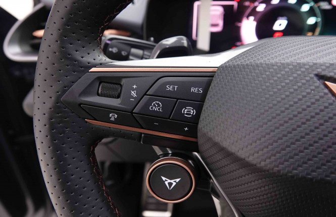 CUPRA_CUPRA_TERRAMAR_2551081_19.jpg CUPRA_CUPRA_TERRAMAR_2551081_19.jpg