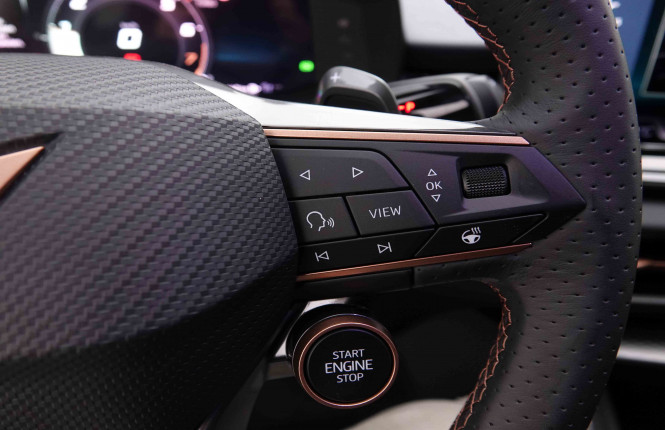 CUPRA_CUPRA_TERRAMAR_2551081_20.jpg CUPRA_CUPRA_TERRAMAR_2551081_20.jpg