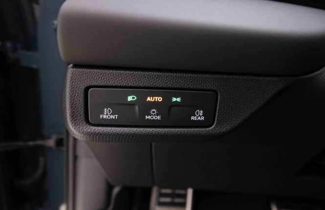 CUPRA_CUPRA_TERRAMAR_2551081_21.jpg CUPRA_CUPRA_TERRAMAR_2551081_21.jpg