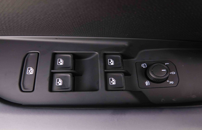 CUPRA_CUPRA_TERRAMAR_2551081_22.jpg CUPRA_CUPRA_TERRAMAR_2551081_22.jpg