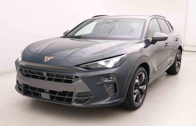 CUPRA_CUPRA_TERRAMAR_2551081_26.jpg CUPRA_CUPRA_TERRAMAR_2551081_26.jpg