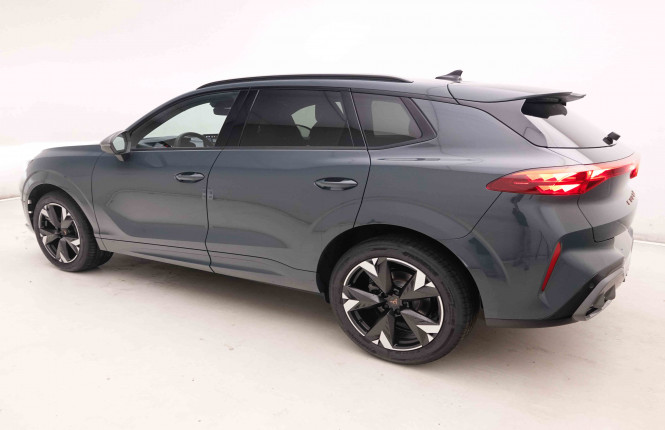 CUPRA_CUPRA_TERRAMAR_2551081_28.jpg CUPRA_CUPRA_TERRAMAR_2551081_28.jpg