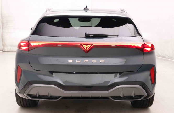 CUPRA_CUPRA_TERRAMAR_2551081_30.jpg CUPRA_CUPRA_TERRAMAR_2551081_30.jpg