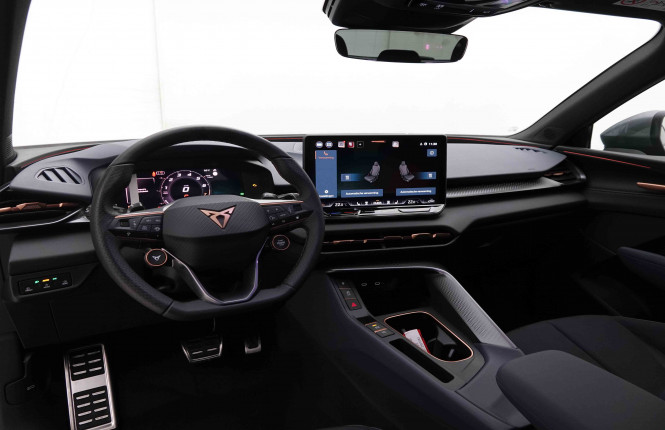 CUPRA_CUPRA_TERRAMAR_2551081_8.jpg CUPRA_CUPRA_TERRAMAR_2551081_8.jpg