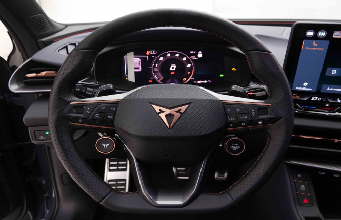 CUPRA_CUPRA_TERRAMAR_2551083_9.jpg