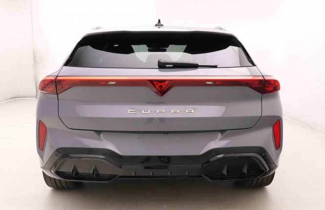 CUPRA_CUPRA_TERRAMAR_2652140_31.jpg