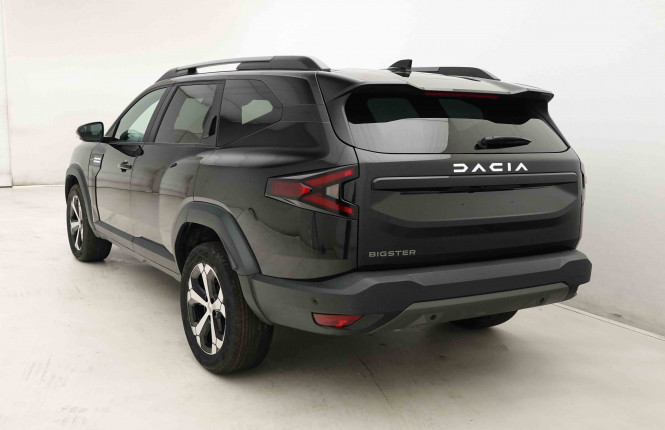 DACIA_DACIA_BIGSTER_2654178_28.jpg DACIA_DACIA_BIGSTER_2654178_28.jpg