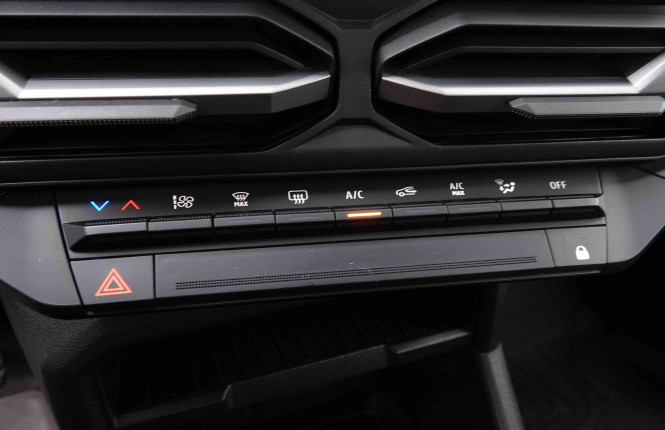 DACIA_DACIA_DUSTER_2548689_13.jpg