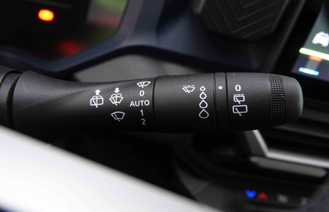 DACIA_DACIA_DUSTER_2548689_16.jpg