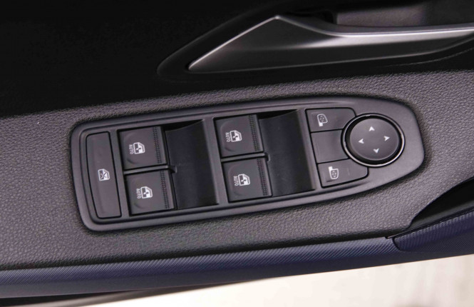 DACIA_DACIA_DUSTER_2548689_19.jpg
