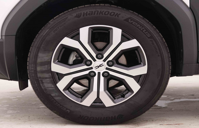 DACIA_DACIA_DUSTER_2548689_20.jpg