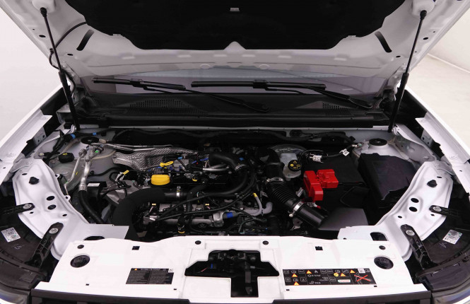 DACIA_DACIA_DUSTER_2548689_21.jpg