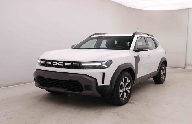 DACIA_DACIA_DUSTER_2548689_22.jpg