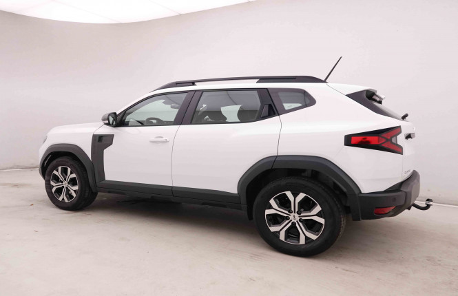 DACIA_DACIA_DUSTER_2548689_24.jpg