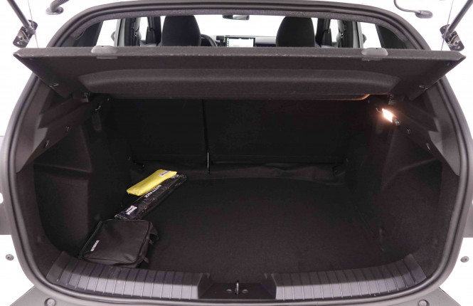 DACIA_DACIA_DUSTER_2548689_5.jpg