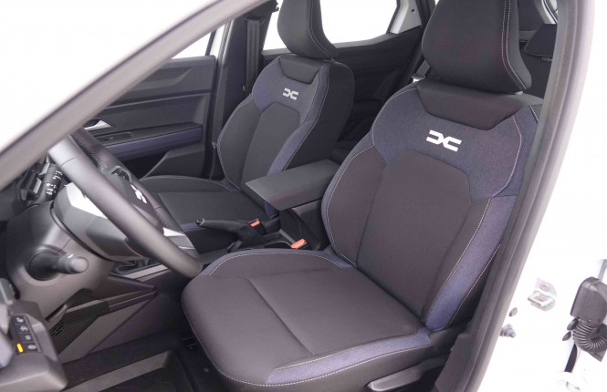 DACIA_DACIA_DUSTER_2548689_6.jpg