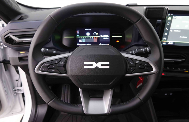 DACIA_DACIA_DUSTER_2548689_8.jpg