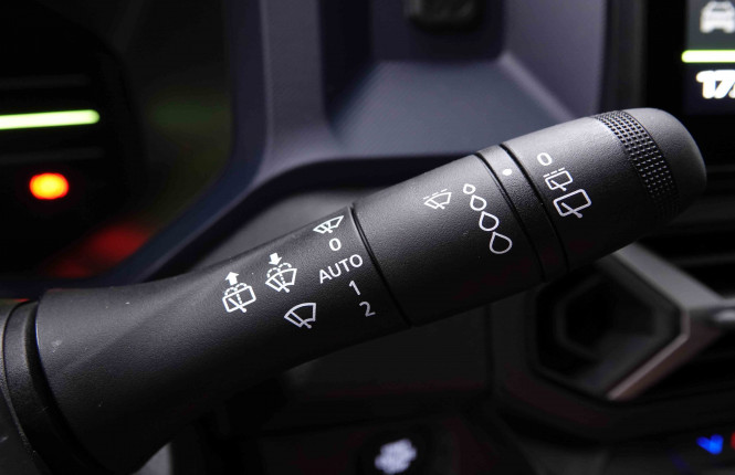 DACIA_DACIA_DUSTER_2548977_16.jpg