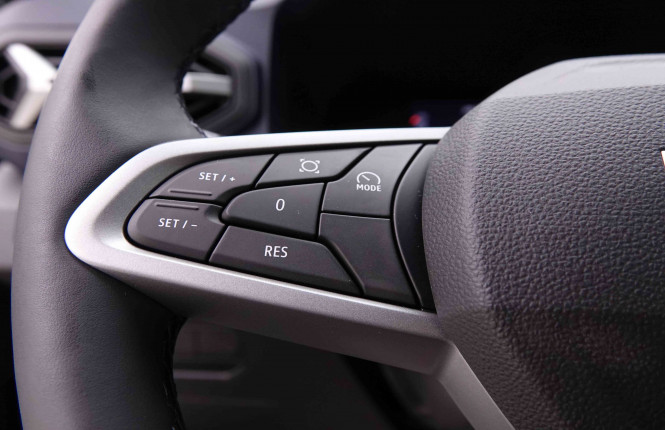 DACIA_DACIA_DUSTER_2548977_17.jpg