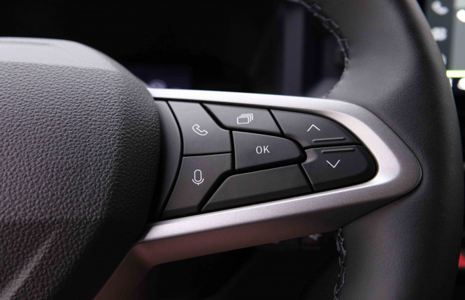 DACIA_DACIA_DUSTER_2548977_18.jpg
