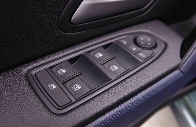 DACIA_DACIA_DUSTER_2548977_19.jpg