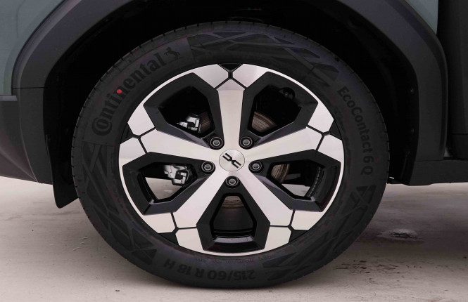 DACIA_DACIA_DUSTER_2548977_20.jpg