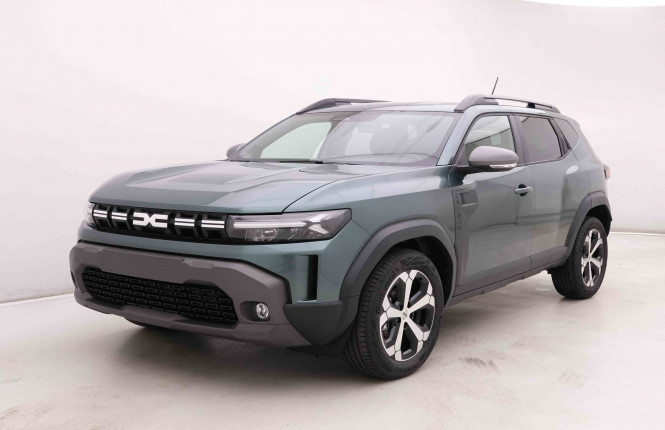 DACIA_DACIA_DUSTER_2548977_22.jpg