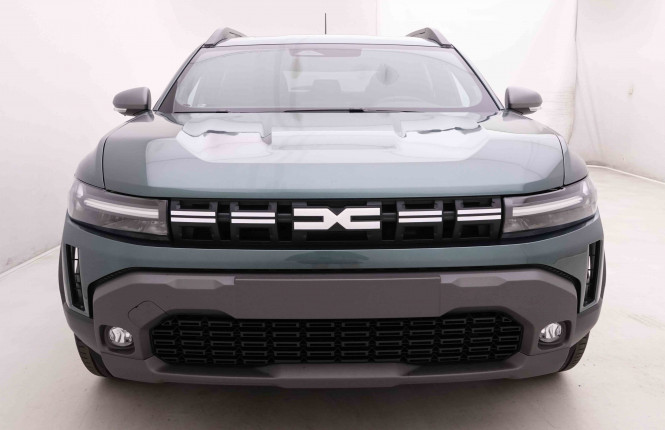 DACIA_DACIA_DUSTER_2548977_23.jpg