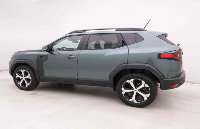 DACIA_DACIA_DUSTER_2548977_24.jpg