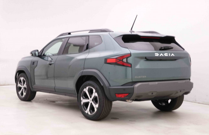 DACIA_DACIA_DUSTER_2548977_25.jpg
