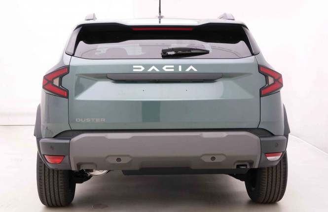 DACIA_DACIA_DUSTER_2548977_26.jpg