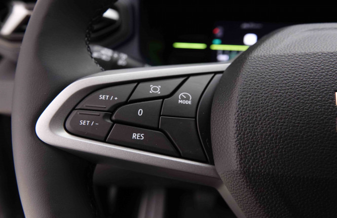 DACIA_DACIA_DUSTER_2548978_17.jpg