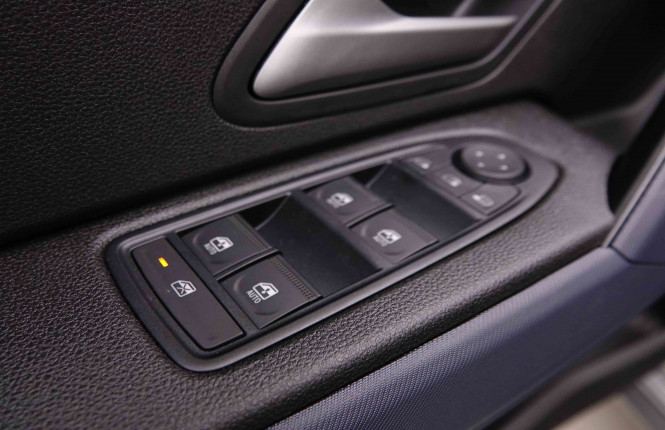 DACIA_DACIA_DUSTER_2548978_19.jpg